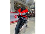 Klikněte pro detailní foto č. 4 - Aprilia Tuono 125