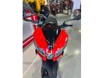 Klikněte pro detailní foto č. 6 - Aprilia Tuono 125