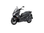 Klikněte pro detailní foto č. 5 - Kymco Downtown GT 350i TCS E5+