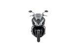 Klikněte pro detailní foto č. 6 - Kymco Downtown GT 350i TCS E5+