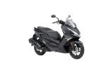 Klikněte pro detailní foto č. 7 - Kymco Downtown GT 350i TCS E5+