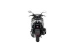 Klikněte pro detailní foto č. 10 - Kymco Downtown GT 350i TCS E5+