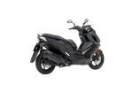 Kymco Downtown GT 350i TCS E5+