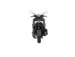 Klikněte pro detailní foto č. 2 - Kymco Downtown GT 350i TCS E5+