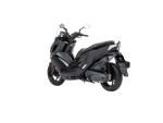 Klikněte pro detailní foto č. 3 - Kymco Downtown GT 350i TCS E5+