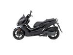 Klikněte pro detailní foto č. 4 - Kymco Downtown GT 350i TCS E5+
