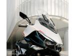 Klikněte pro detailní foto č. 7 - Kymco Xciting VS 400i ABS