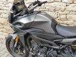 Klikněte pro detailní foto č. 6 - Yamaha Tracer 9 / 900