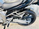 Klikněte pro detailní foto č. 12 - Yamaha FZ 6 N Fazer