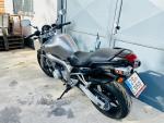 Klikněte pro detailní foto č. 6 - Yamaha FZ 6 N Fazer