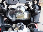 Klikněte pro detailní foto č. 11 - BMW R 1200 GS