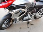 Klikněte pro detailní foto č. 3 - BMW R 1200 GS