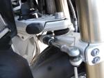 Klikněte pro detailní foto č. 5 - BMW R 1200 GS