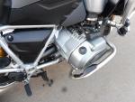 Klikněte pro detailní foto č. 6 - BMW R 1200 GS