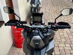 Klikněte pro detailní foto č. 11 - Honda X-ADV