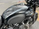 Klikněte pro detailní foto č. 8 - Kawasaki W 800