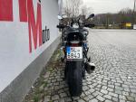 Klikněte pro detailní foto č. 8 - BMW S 1000 XR HP