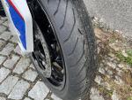 Klikněte pro detailní foto č. 13 - BMW S 1000 XR HP