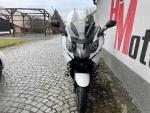 Klikněte pro detailní foto č. 7 - BMW K 1600 GT