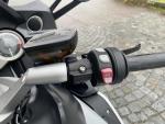 Klikněte pro detailní foto č. 12 - BMW K 1600 GT