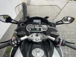 Klikněte pro detailní foto č. 9 - BMW K 1600 GT