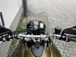 Klikněte pro detailní foto č. 9 - BMW F 800 GS