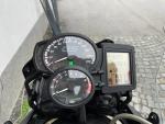 Klikněte pro detailní foto č. 10 - BMW F 800 GS