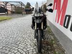 Klikněte pro detailní foto č. 7 - BMW F 800 GS