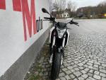 Klikněte pro detailní foto č. 7 - Yuki 125i Sport R