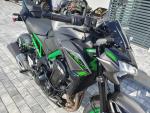 Klikněte pro detailní foto č. 7 - Kawasaki Z 900