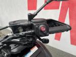 Klikněte pro detailní foto č. 12 - CFMOTO Gladiator X625 A EPS - odpočet DPH