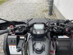 Klikněte pro detailní foto č. 9 - CFMOTO Gladiator X625 A EPS - odpočet DPH