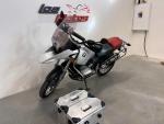 Klikněte pro detailní foto č. 2 - BMW R 1150 GS