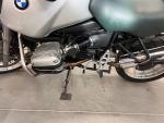 Klikněte pro detailní foto č. 5 - BMW R 1150 GS