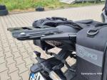 Klikněte pro detailní foto č. 14 - Kawasaki Versys 650 AKCE