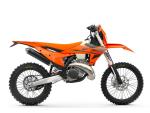 Klikněte pro detailní foto č. 1 - KTM 300 EXC