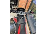 Klikněte pro detailní foto č. 3 - Aprilia SX 125