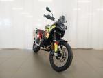 Klikněte pro detailní foto č. 5 - BMW F 900 GS