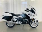 Klikněte pro detailní foto č. 3 - BMW R 1250 RT