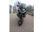 Klikněte pro detailní foto č. 3 - BMW R 1250 GS Adventure