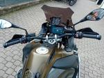 Klikněte pro detailní foto č. 5 - BMW R 1250 GS Adventure