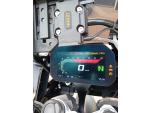 Klikněte pro detailní foto č. 6 - BMW R 1250 GS Adventure