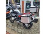 Klikněte pro detailní foto č. 4 - BMW R 1200 GS Adventure, 3x kufr, padací rám