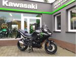 Klikněte pro detailní foto č. 7 - Kawasaki Versys 1100 SKLADEM 4letá záruka ZDARMA