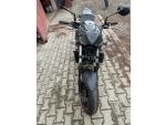 Klikněte pro detailní foto č. 12 - Suzuki SV 650 N 35kw