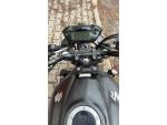 Klikněte pro detailní foto č. 13 - Suzuki SV 650 N 35kw