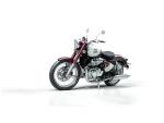 Klikněte pro detailní foto č. 4 - Royal Enfield Classic 650 Vallam Red ( odpočet DPH ) NOVINKA 2025