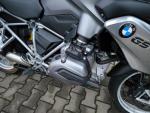 Klikněte pro detailní foto č. 3 - BMW R 1200 GS