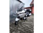 Klikněte pro detailní foto č. 7 - BMW R 1200 RT