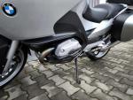 Klikněte pro detailní foto č. 8 - BMW R 1200 RT